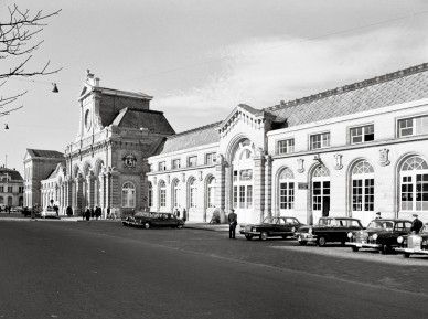 Namur - SNCB Z02967G (23).jpg